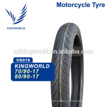 3.25-16,3.25-18 2.75-17,80/100-17 Motorcycle Tire Body Parts Type ,Popular Motor Tire China